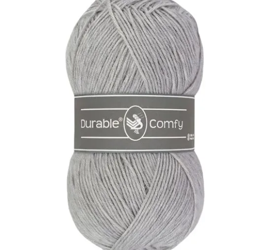 Durable Comfy