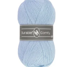 Durable Comfy