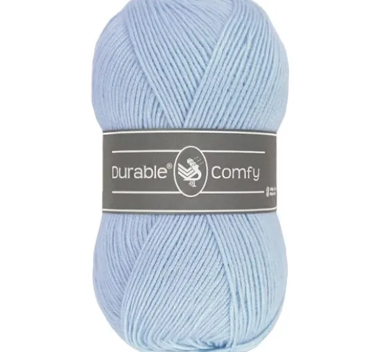 Durable Comfy