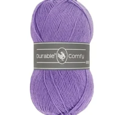Durable Comfy