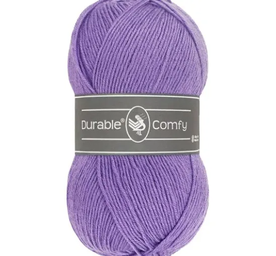 Durable Comfy