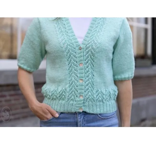 Durable Comfy