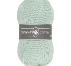 Durable Comfy