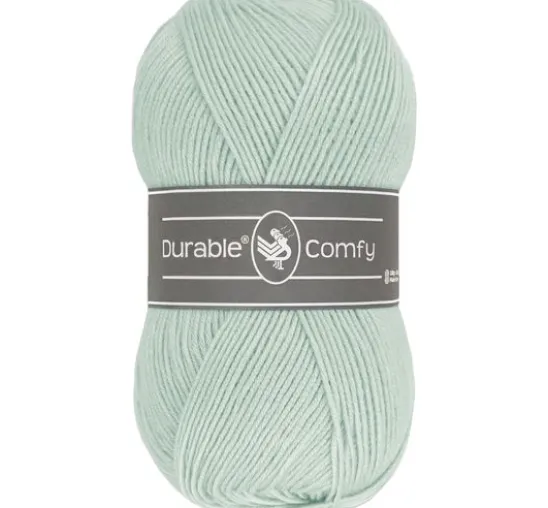 Durable Comfy