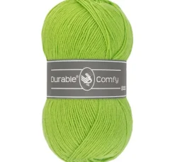 Durable Comfy