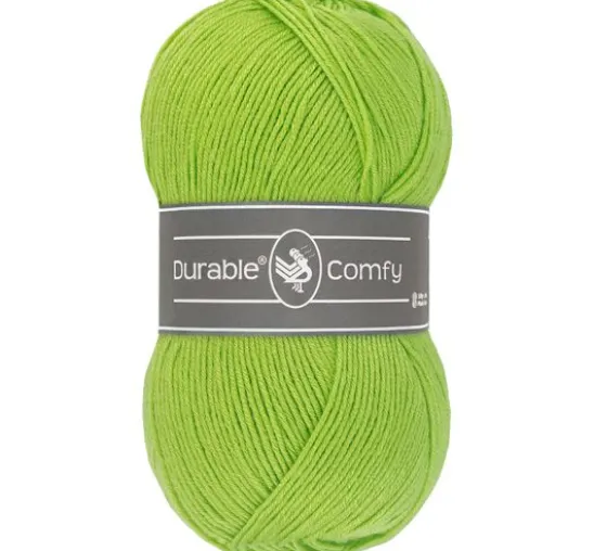 Durable Comfy