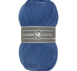 Durable Comfy