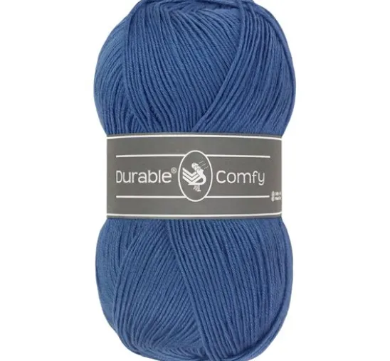 Durable Comfy