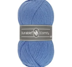 Durable Comfy