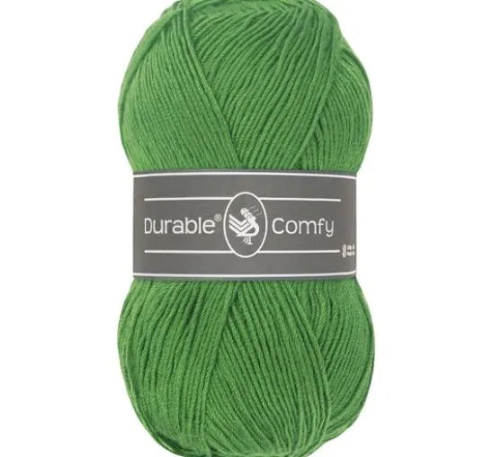 Durable Comfy
