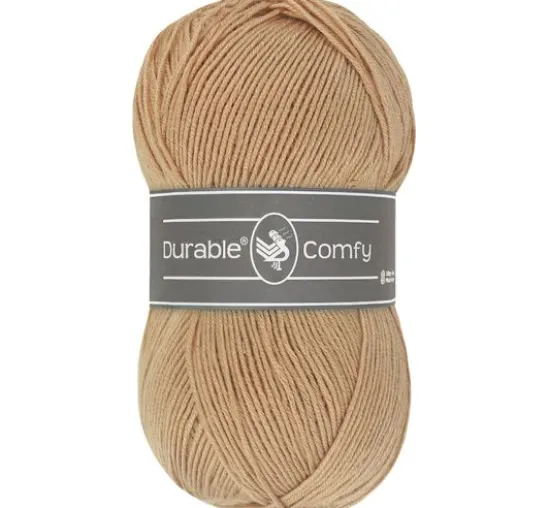 Durable Comfy