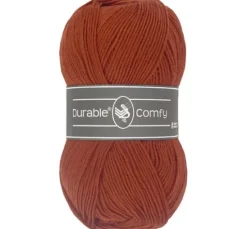 Durable Comfy