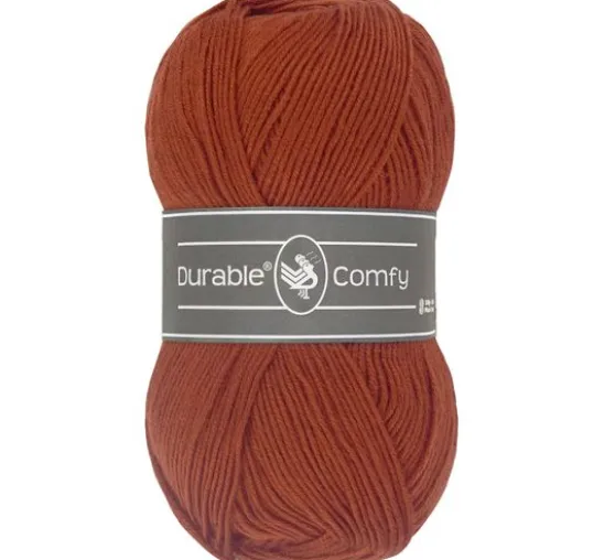 Durable Comfy