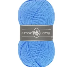 Durable Comfy