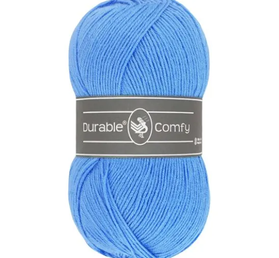 Durable Comfy