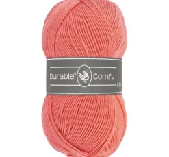 Durable Comfy