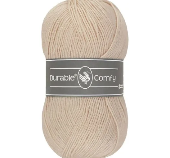 Durable Comfy