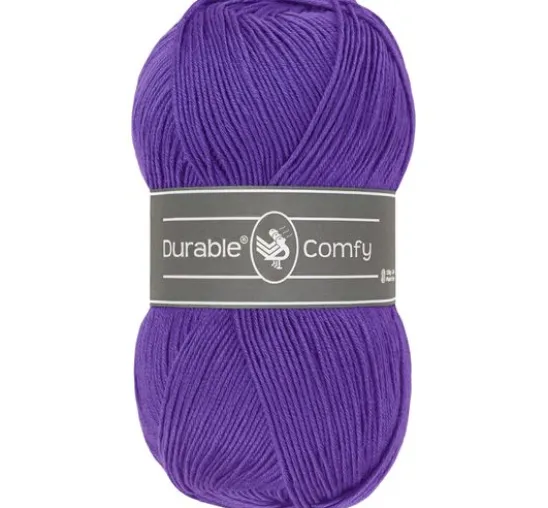 Durable Comfy