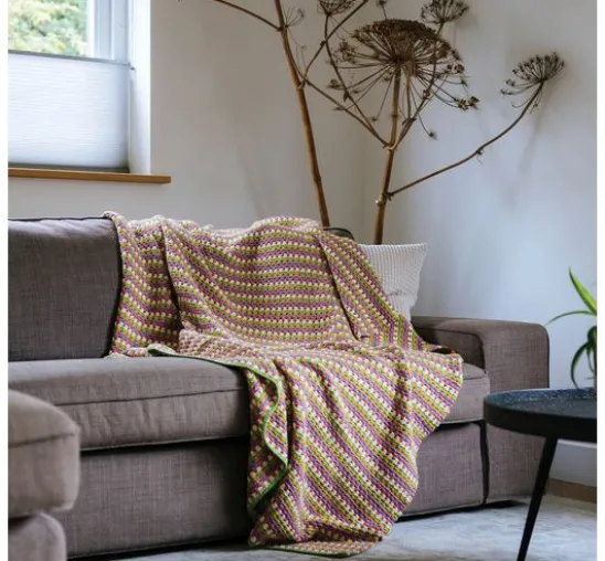 Durable Comfy