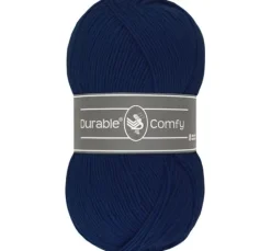 Durable Comfy