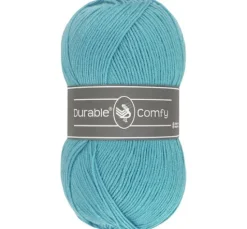 Durable Comfy