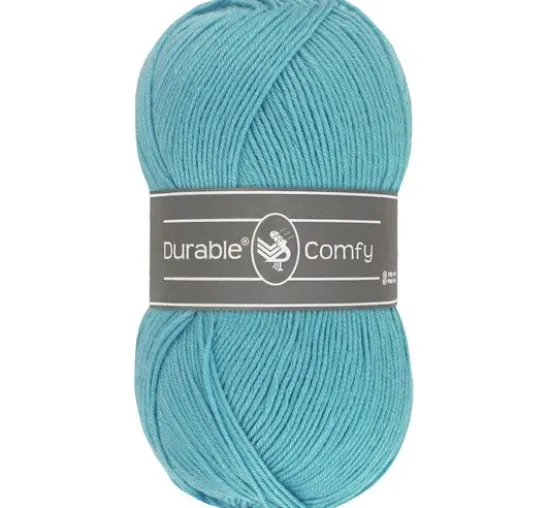 Durable Comfy