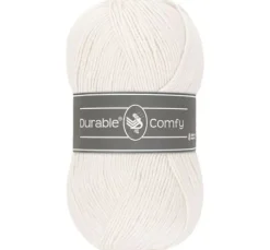 Durable Comfy