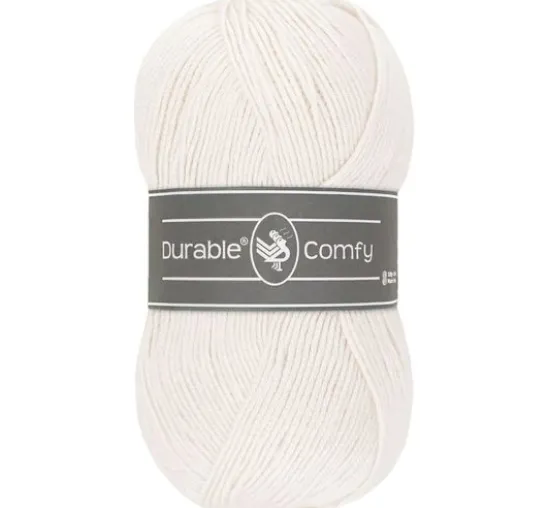 Durable Comfy