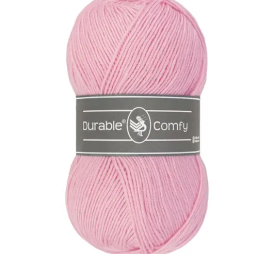 Durable Comfy