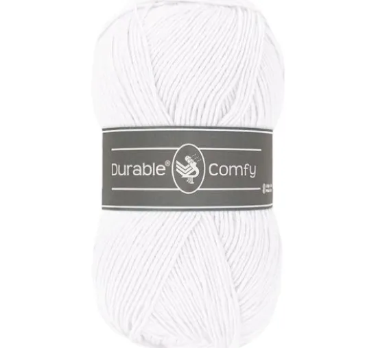 Durable Comfy