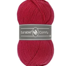 Durable Comfy