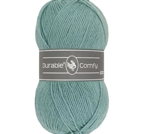 Durable Comfy