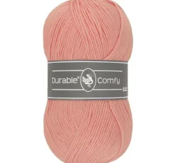 Durable Comfy
