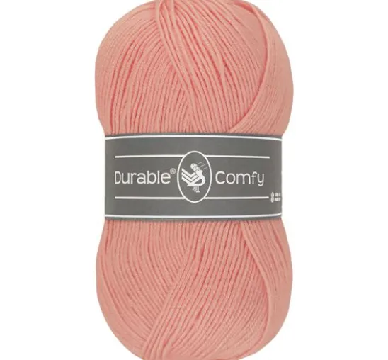 Durable Comfy