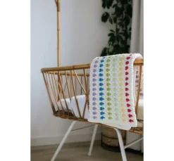Durable Cosy Fine