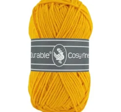 Durable Cosy Fine
