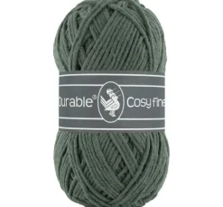 Durable Cosy Fine