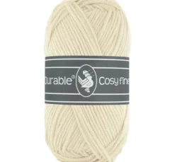 Durable Cosy Fine