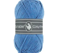 Durable Cosy Fine