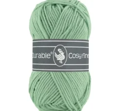 Durable Cosy Fine