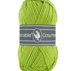 Durable Cosy Fine