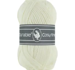 Durable Cosy Fine