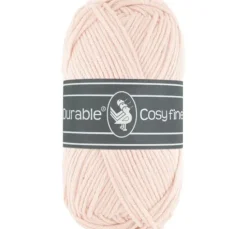 Durable Cosy Fine