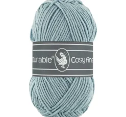 Durable Cosy Fine