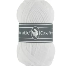 Durable Cosy Fine