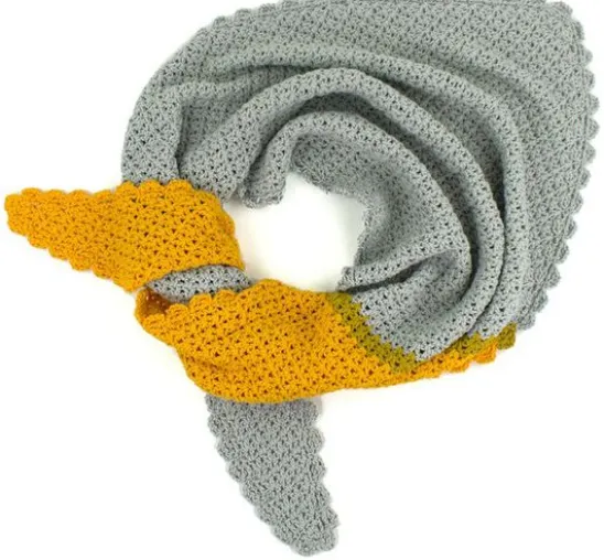 Durable Cosy Fine