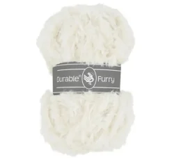 Durable Furry