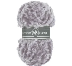 Durable Furry