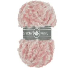 Durable Furry
