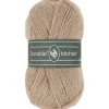 Durable Mohair
